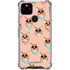 Bouffants and Broken Hearts Corgi Love Pixel Cases
